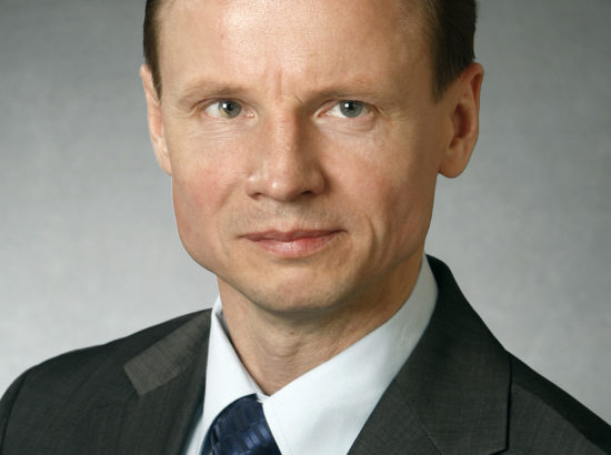 RE Jüri Jaanson